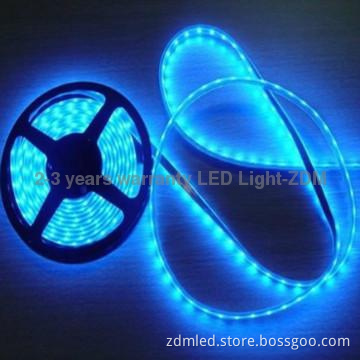 led strip tape for showcase&cabinet decoration